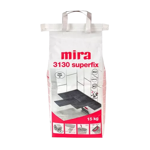 Mira 3130 Superfix