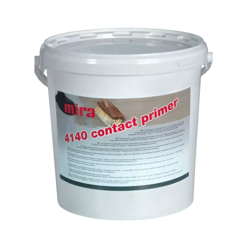 Mira 4140 Contact Primer