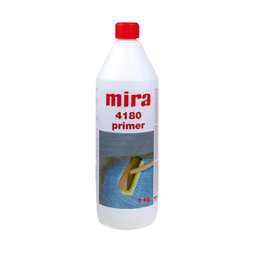 Ґрунтовка Mira 4180 primers — упаковка продукту