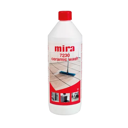Продукція Mira — 7230