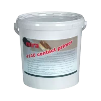 Контактна ґрунтовка Mira 4140 contact primer — відро продукту