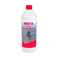 Клейова суміш Mira 4170 — упаковка продукту