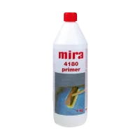 Ґрунтовка Mira 4180 primers — упаковка продукту
