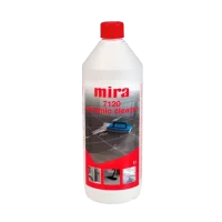 Засіб для догляду Mira 7120 — пляшка продукту