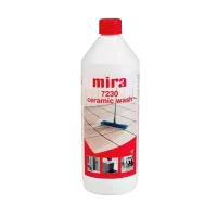 Продукція Mira — 7230