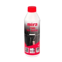 Захисний засіб для плитки Mira 7360 tile sealer — пляшка продукту