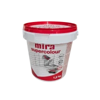 Будівельні матеріали та суміші Mira для професійного ремонту