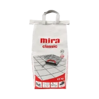Клейова суміш Mira classic для облицювальних робіт
