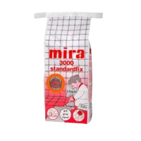 Продукція Mira — mira-3000-standartfix_new