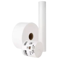 Продукція Mira — safe-coat_new