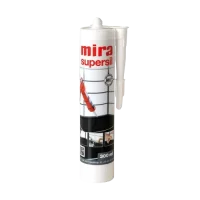 Продукція Mira — supersil_tr