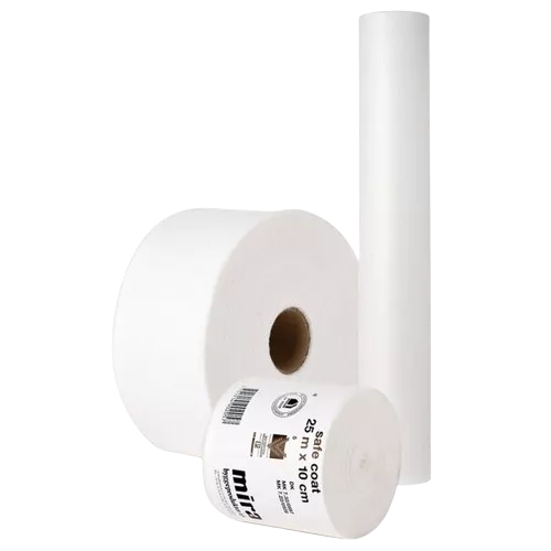 Продукція Mira — safe-coat_new