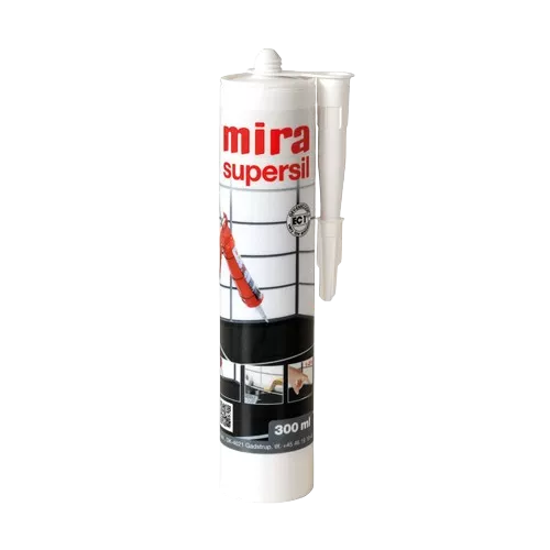 Продукція Mira — supersil_tr